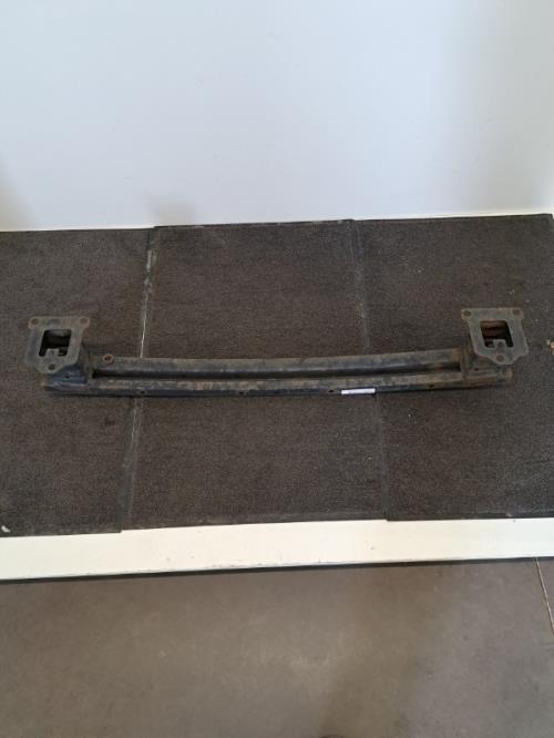 Image Renfort pare choc avant (traverse) - PEUGEOT 207