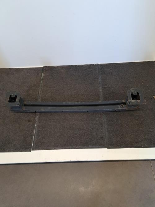 Image Renfort pare choc avant (traverse) - PEUGEOT 207