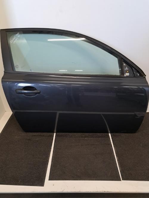 Image Porte avant droit - VOLVO C 30