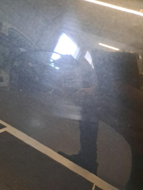 Image Porte avant droit - VOLVO C 30