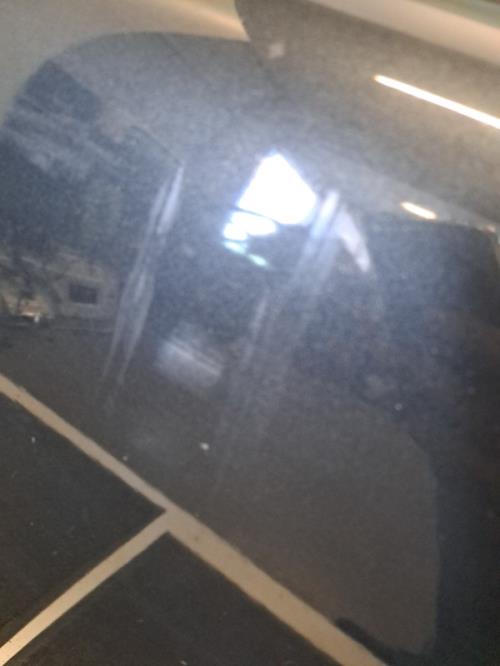 Image Porte avant droit - VOLVO C 30