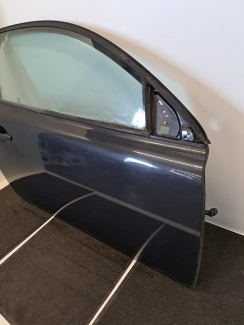Image Porte avant droit - VOLVO C 30
