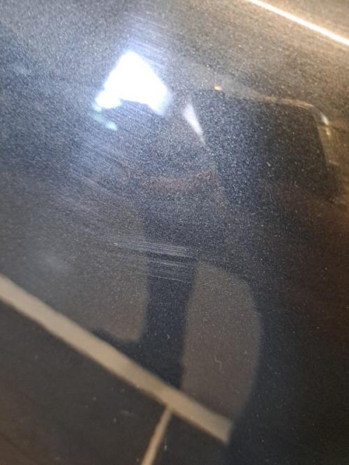 Image Porte avant droit - VOLVO C 30