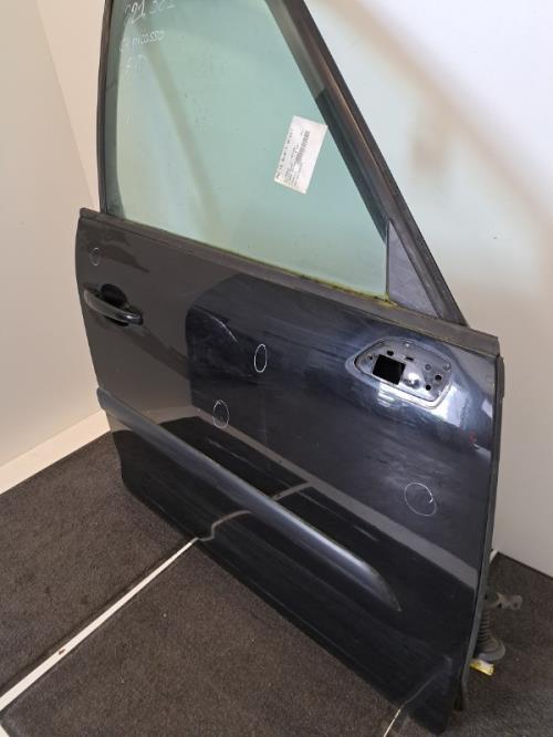 Image Porte avant droit - CITROEN C4 PICASSO 1