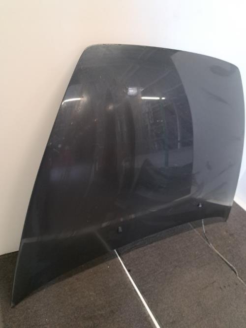 Image Capot - VOLVO C 30