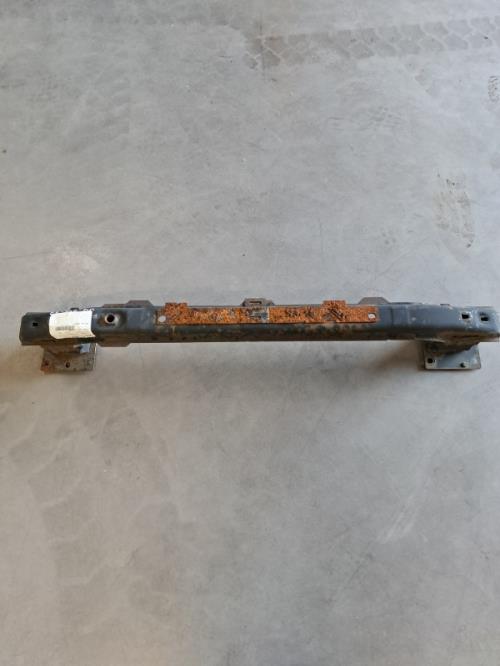 Image Renfort pare choc avant (traverse) - CITROEN C3 1