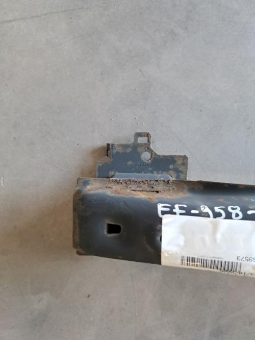 Image Renfort pare choc avant (traverse) - CITROEN C3 1