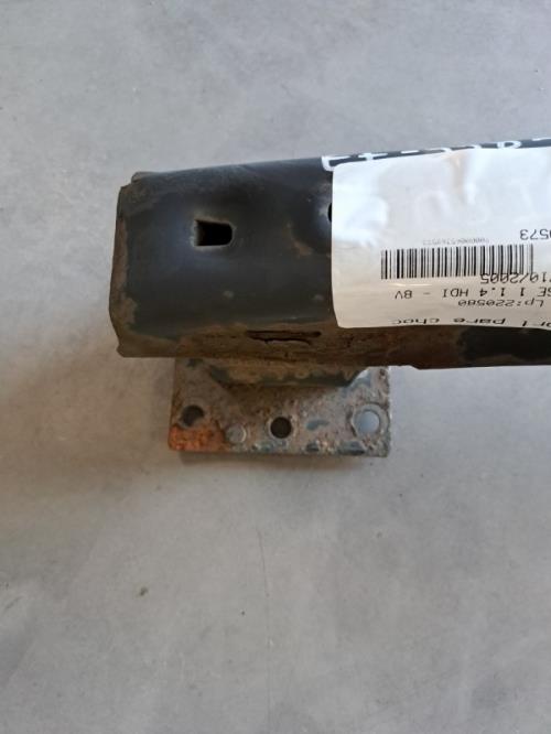 Image Renfort pare choc avant (traverse) - CITROEN C3 1