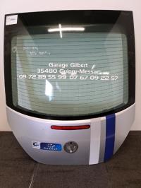 Pièce Auto