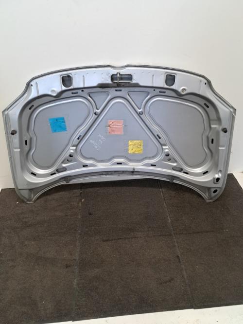 Image Capot - VOLKSWAGEN FOX