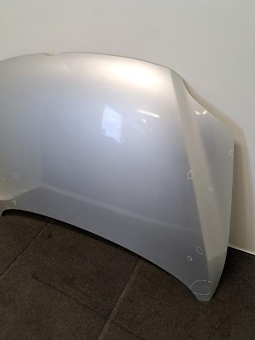 Image Capot - VOLKSWAGEN FOX