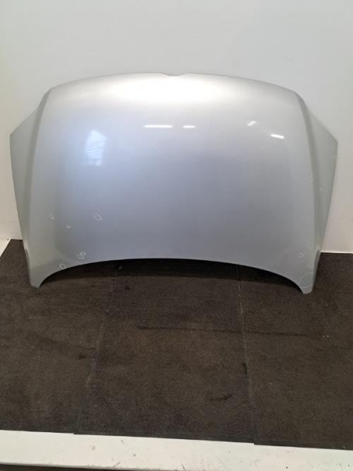 Image Capot - VOLKSWAGEN FOX