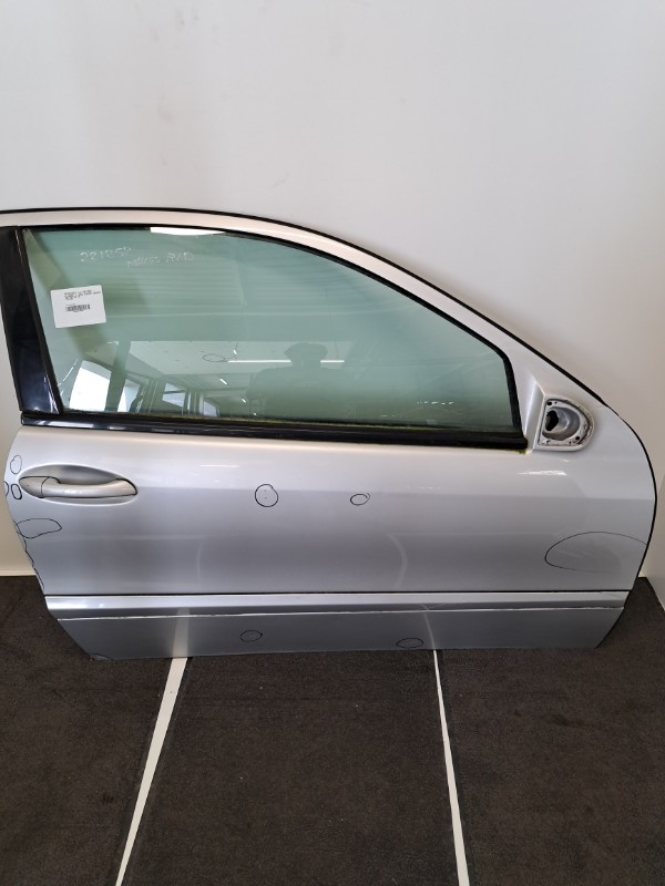 Pièce Auto