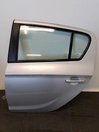 Pièce Auto