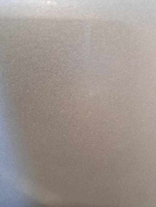 Image Porte arriere gauche - HYUNDAI I 20 1