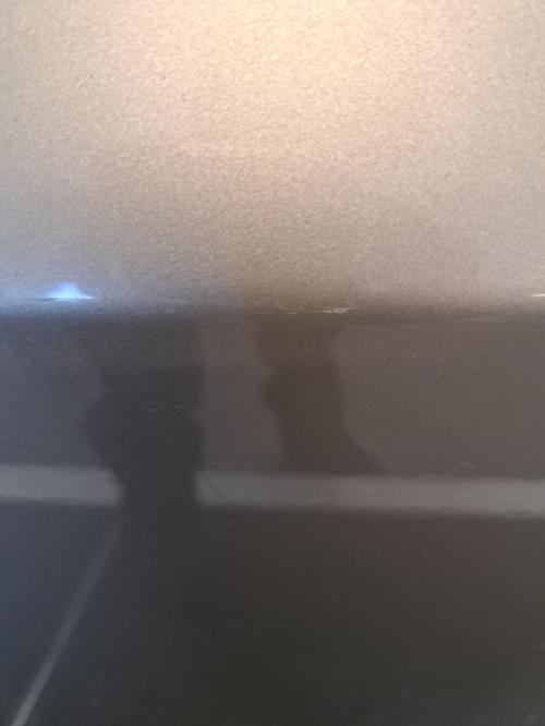 Image Porte arriere droit - BMW X3 E83