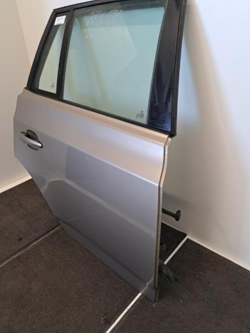 Image Porte arriere droit - BMW X3 E83