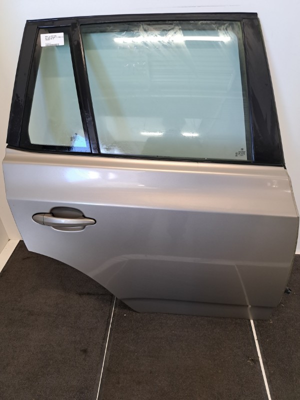Pièce Auto