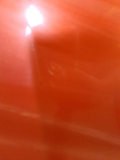 Image Porte avant gauche - PEUGEOT PARTNER 2