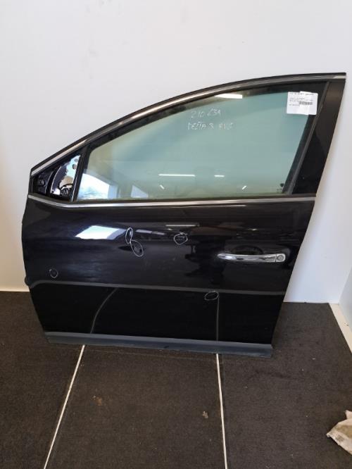 Image Porte avant gauche - LANCIA DELTA 3