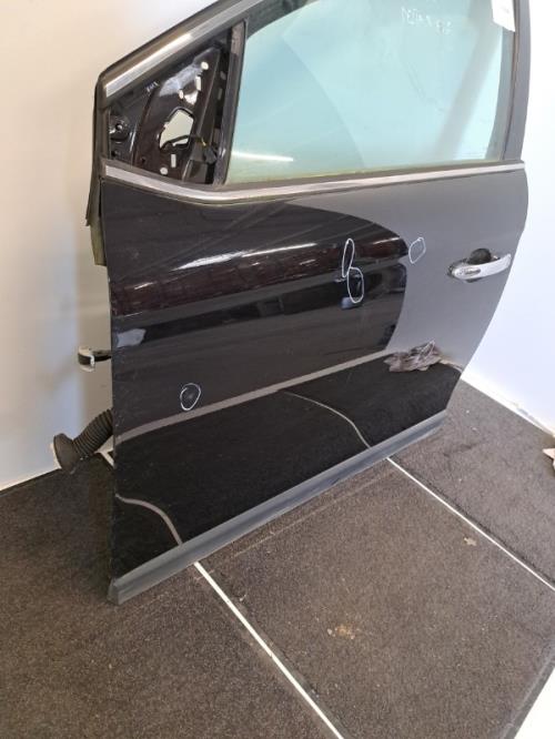 Image Porte avant gauche - LANCIA DELTA 3