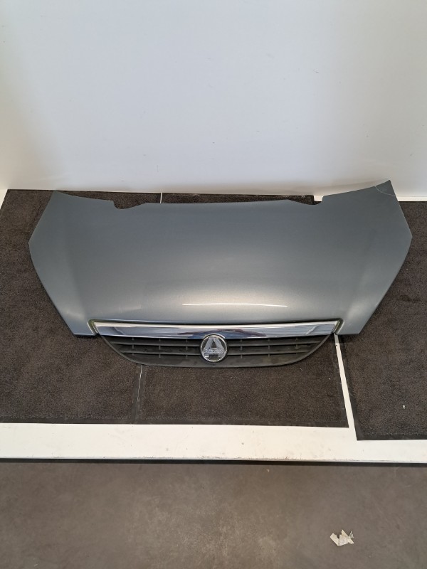 Pièce Auto