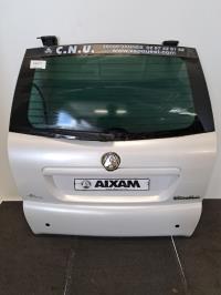 Pièce Auto