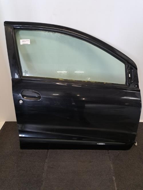 Image Porte avant droit - DAIHATSU CUORE 3