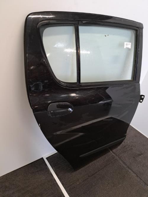 Image Porte arriere droit - DAIHATSU CUORE 3