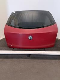 Pièce Auto