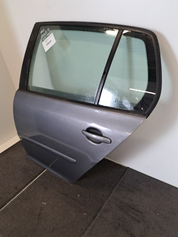 Pièce Auto