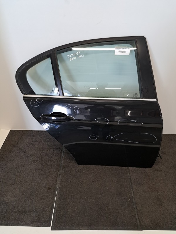 Pièce Auto