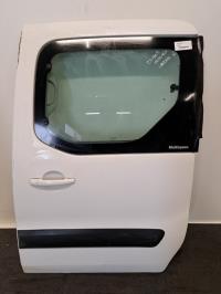 Pièce Auto