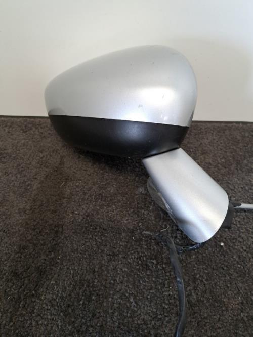 Image Retroviseur droit - CITROEN C5 2