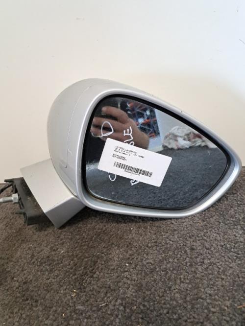 Image Retroviseur droit - CITROEN C5 2