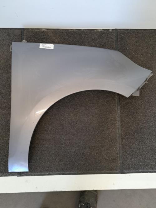 Image Aile avant droit - RENAULT SCENIC 3