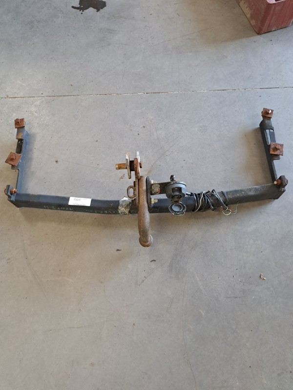 Pièce Auto