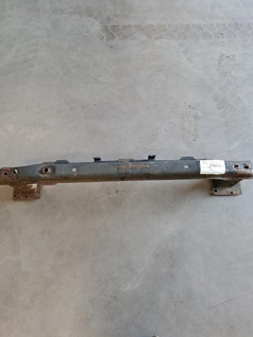 Image Renfort pare choc avant (traverse) - CITROEN C3 PLURIEL