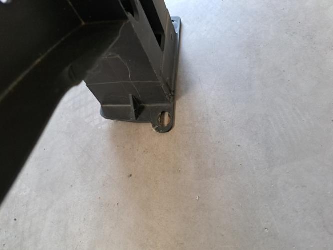 Image Traverse inferieure - CITROEN C4 1