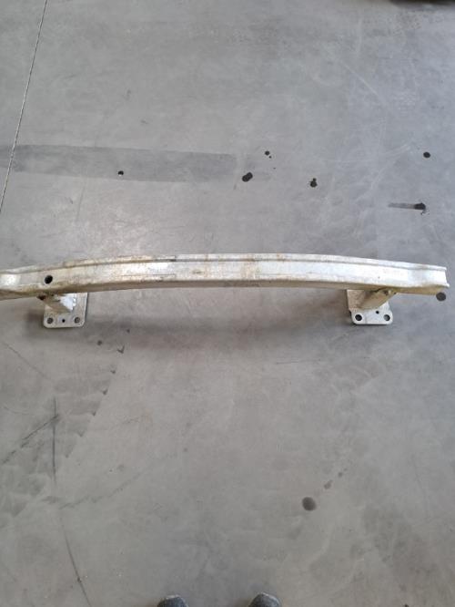 Image Renfort pare choc avant (traverse) - RENAULT SCENIC 2