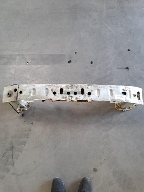 Image Renfort pare choc avant (traverse) - FORD FOCUS 2