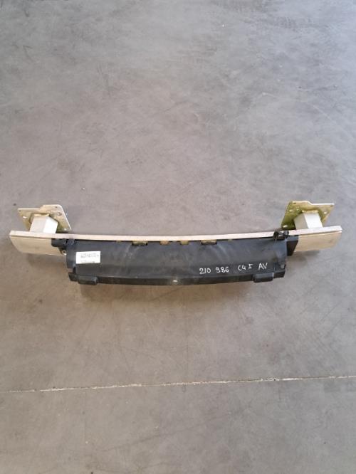 Image Renfort pare choc avant (traverse) - CITROEN C4 1