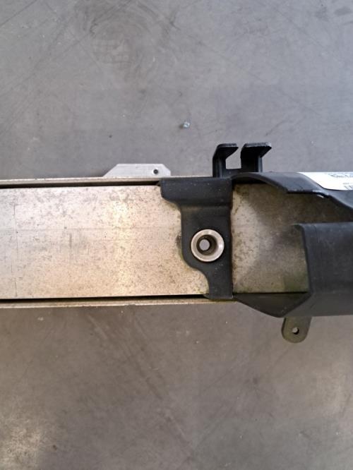 Image Renfort pare choc avant (traverse) - CITROEN C4 1