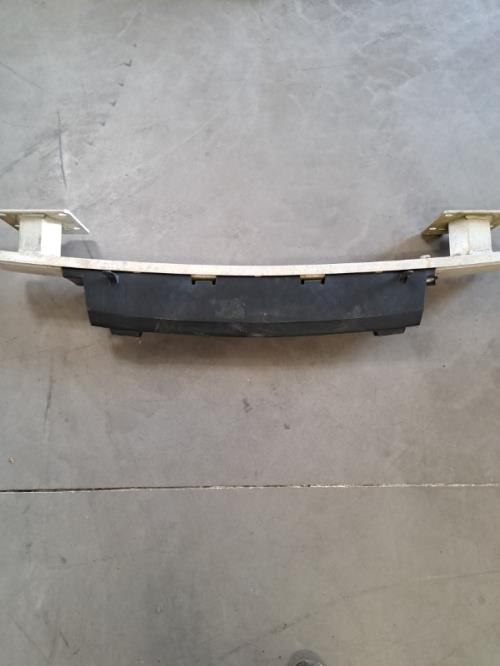 Image Renfort pare choc avant (traverse) - CITROEN C4 1