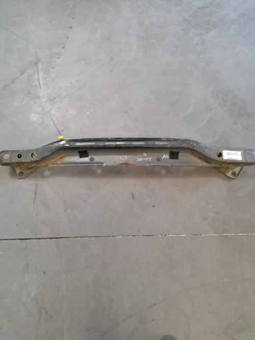 Image Renfort pare choc arriere (traverse) - PEUGEOT 107