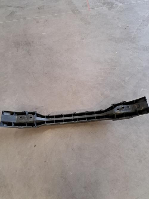 Image Renfort pare choc avant (traverse) - CITROEN BERLINGO 1