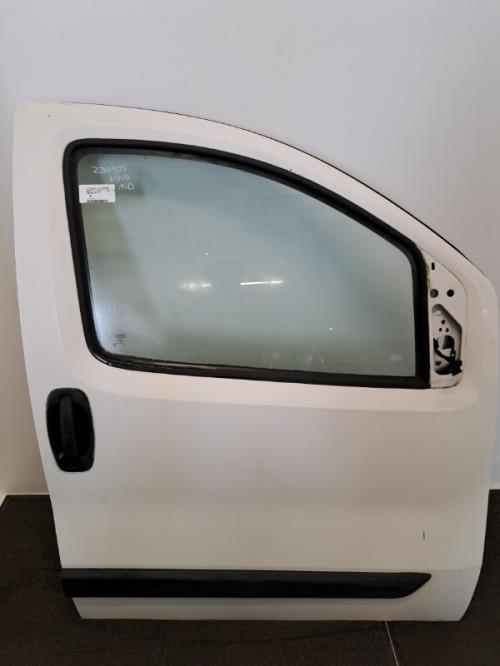 Image Porte avant droit - CITROEN NEMO