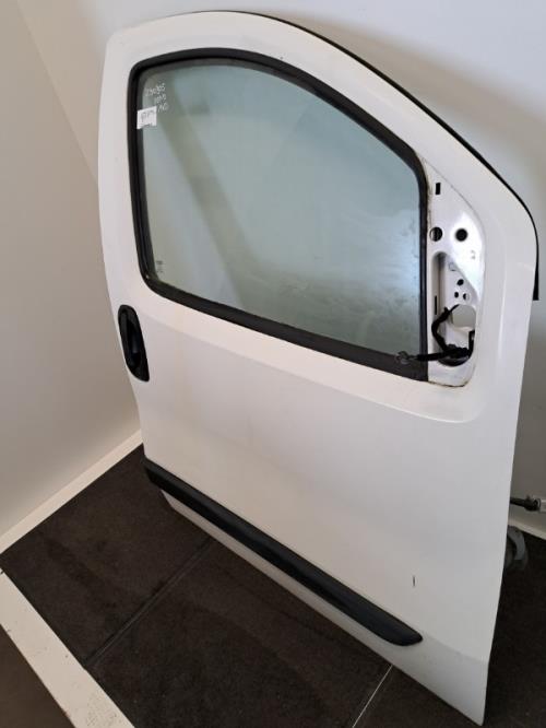 Image Porte avant droit - CITROEN NEMO