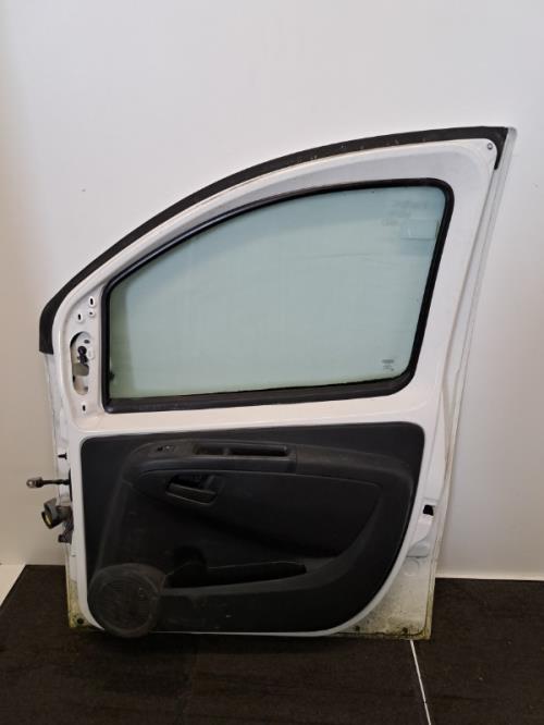 Image Porte avant droit - CITROEN NEMO