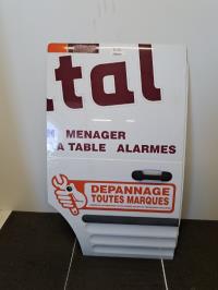 Pièce Auto